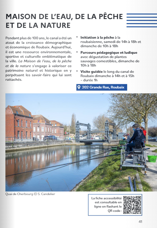 2023 JOURNEES PATRIMOINE