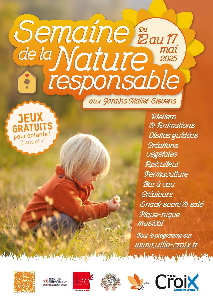 A5 - Semaine de la Nature Responsable - 2025 - WEB-page-001