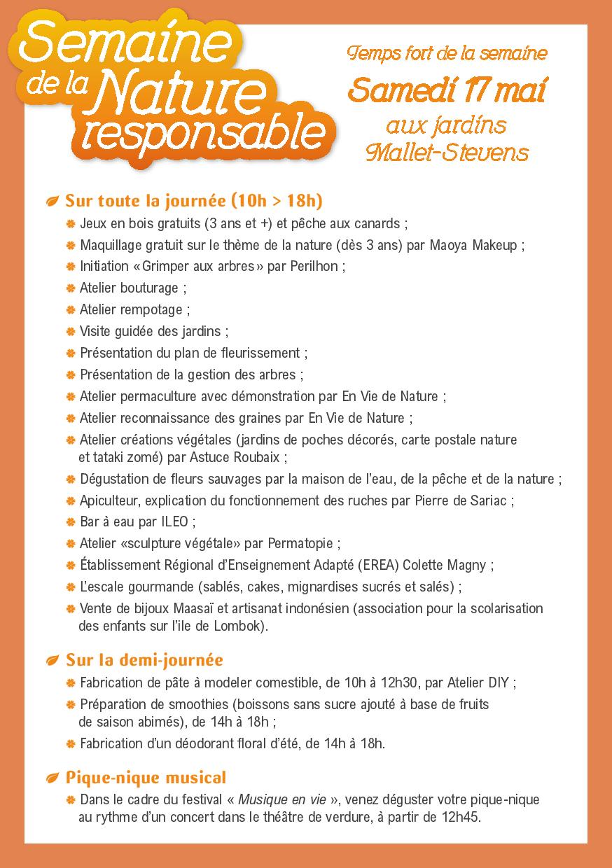 A5 - Semaine de la Nature Responsable - 2025 - WEB-page-002
