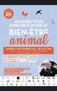 journee-du-bien-etre-animal-lille-27-09