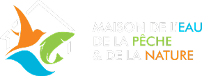 maisoneaupechenature