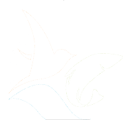 logo-icon-maison-de-l-eau-de-la-peche-et-de-la-nature