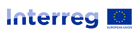 logo-partenaire-Interreg-maison-de-l-eau-de-la-peche-et-de-la-nature