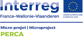 logo-partenaire-Interreg-perca-maison-de-l-eau-de-la-peche-et-de-la-nature
