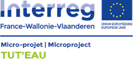 logo-partenaire-Interreg-tut-eau-maison-de-l-eau-de-la-peche-et-de-la-nature
