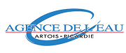 logo-partenaire-agence-de-l-eau-maison-de-l-eau-de-la-peche-et-de-la-nature