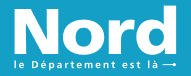 logo-partenaire-departement-du-nord-de-l-eau-de-la-peche-et-de-la-nature