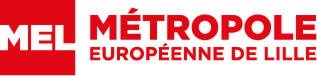 logo-partenaire-metropole-europeenne-de-lille-maison-de-l-eau-de-la-peche-et-de-la-nature