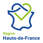 logo-partenaire-region-haut-de-france-maison-de-l-eau-de-la-peche-et-de-la-nature