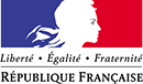 logo-partenaire-republique-francaise-maison-de-l-eau-de-la-peche-et-de-la-nature