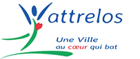 logo-partenaire-ville-attrelos