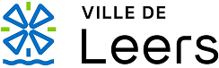 logo-partenaire-ville-de-leers