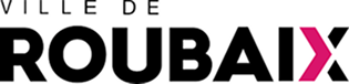logo-partenaire-ville-de-roubaix