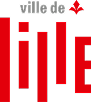 logo-partenaire-ville_de_lille